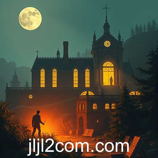 Exploring the Thrills and Challenges of Adventure Games