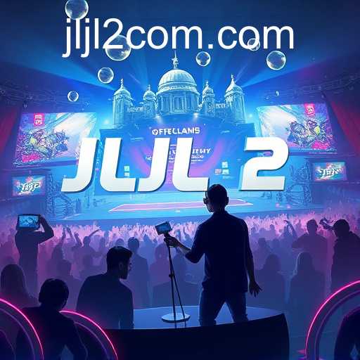 Unveiling the Dynamics of JLJL2 in the Gaming Realm