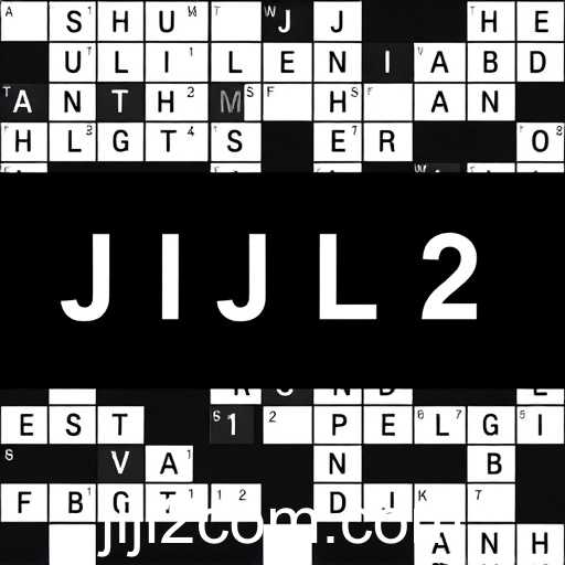 The Evolution of Online Gaming Platforms