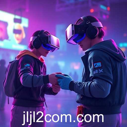 JLJL2
