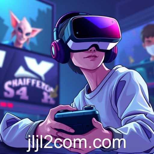 Exciting Innovations in Online Gaming Platform