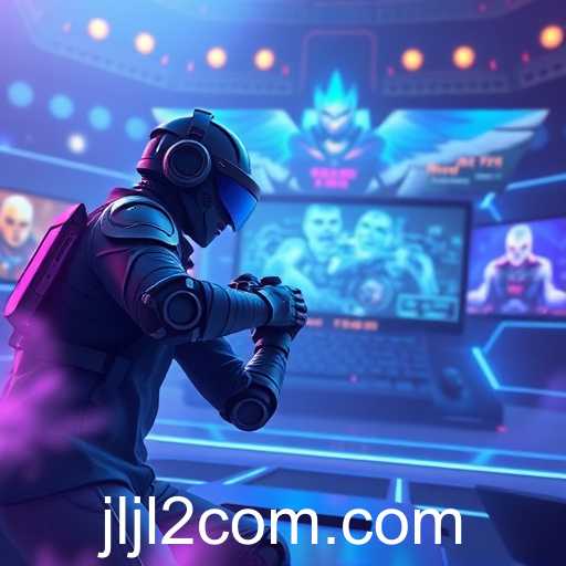 Gaming Trends and Innovations of 2025