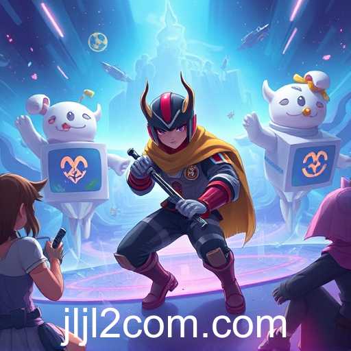 JLJL2