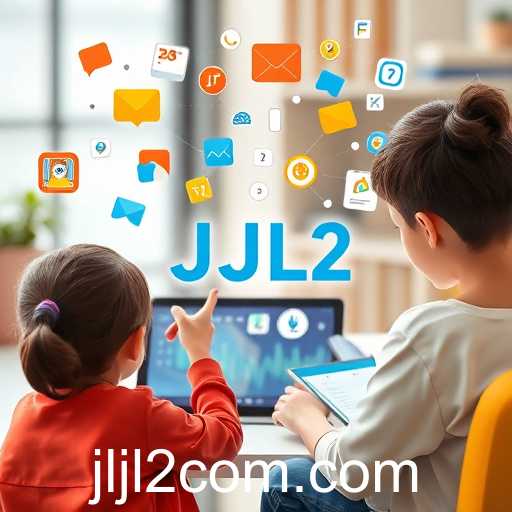 Exploring the Impact of Online Gaming on Society