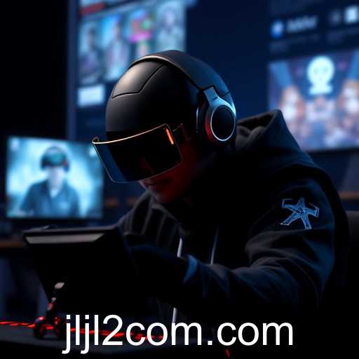 JLJL2