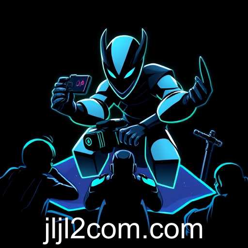 JLJL2