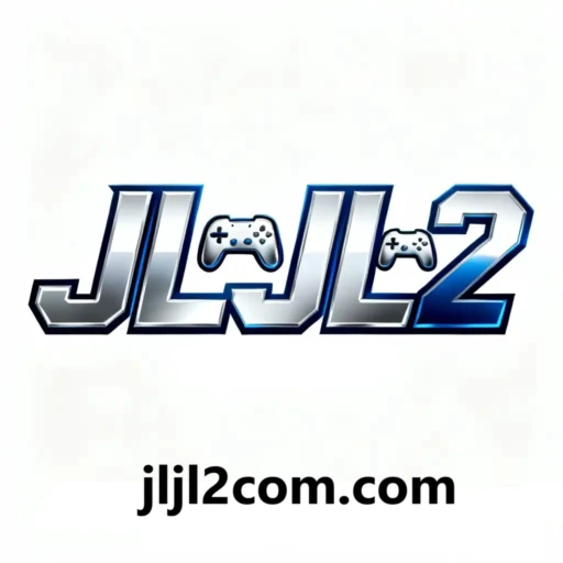 JLJL2