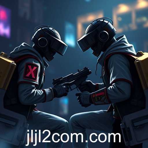 Exploring the Popularity and Dynamics of Multiplayer Games