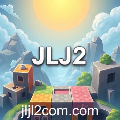 Unlocking the Mind: The Enigmatic World of Puzzle Challenges