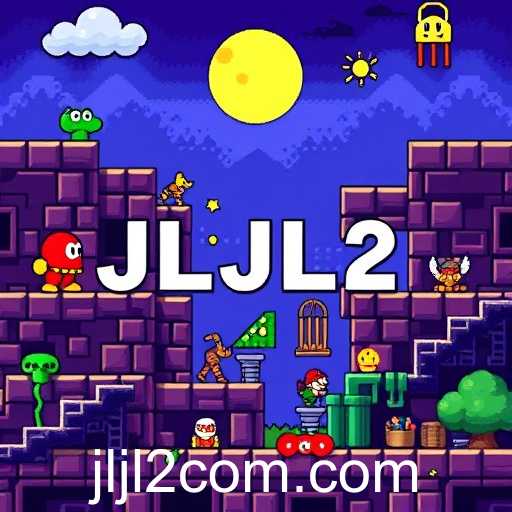 The Rise of Online Gaming Communities in 2025