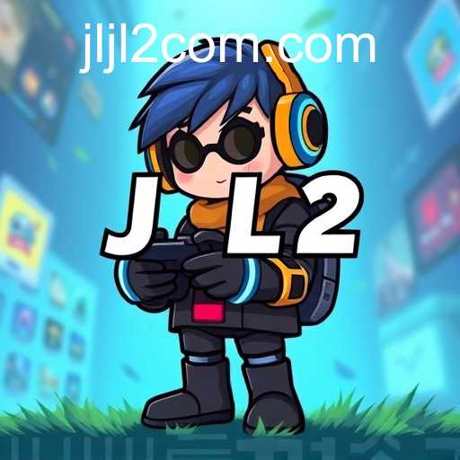 The Rise of JLJL2 in Digital Entertainment