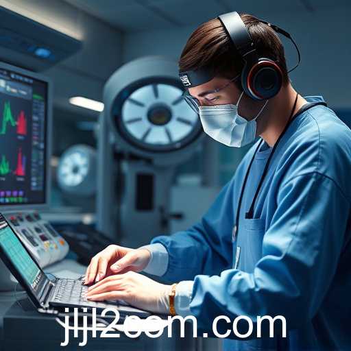 The Rise of Online Game Communities in 2025